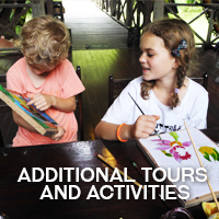add-on-tours