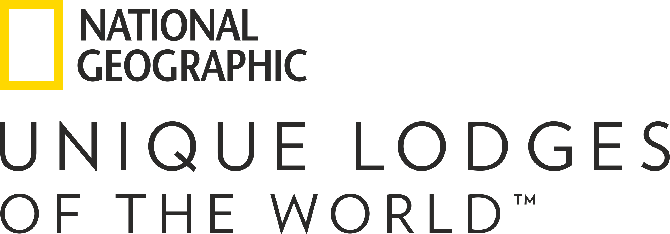 natgeo