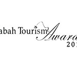 Sukau Rainforest Lodge Sabah Tourism award