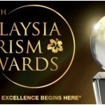 Sukau Rainforest Lodge Malaysia Tourism award