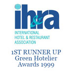 ihra-hotelier-award