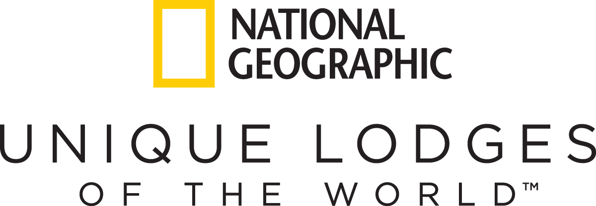 natgeo unique lodge