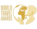 world-travel-awards
