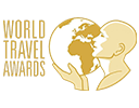 Sukau Rainforest Lodge World Travel Award