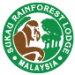 Sukau Rainforest Lodge
