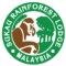Logo for Sukau Rainforest Lodge