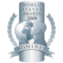 world-tourism-awards-2009