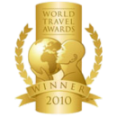 world-tourism-awards-2010