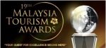 19th Malaysia Tourism Award Sukau Rainforest Lodge Malaysia Tourism award