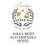 2019-Boutique-Hotel-Awards-Logo-xs Sukau Rainforest Lodge 2019 Boutique Hotel Awards