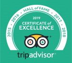 TripAdvisor PNG TripAdvisor PNG