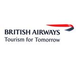 british-airways