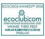 ecoclub