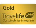 travelife-cert