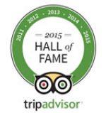 tripadvisor-hall-of-fame