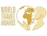 Sukau Rainforest Lodge World Travel Award
